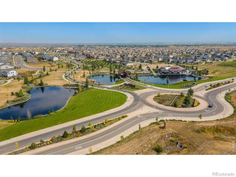 1723 Thrive Drive Windsor, CO 80550