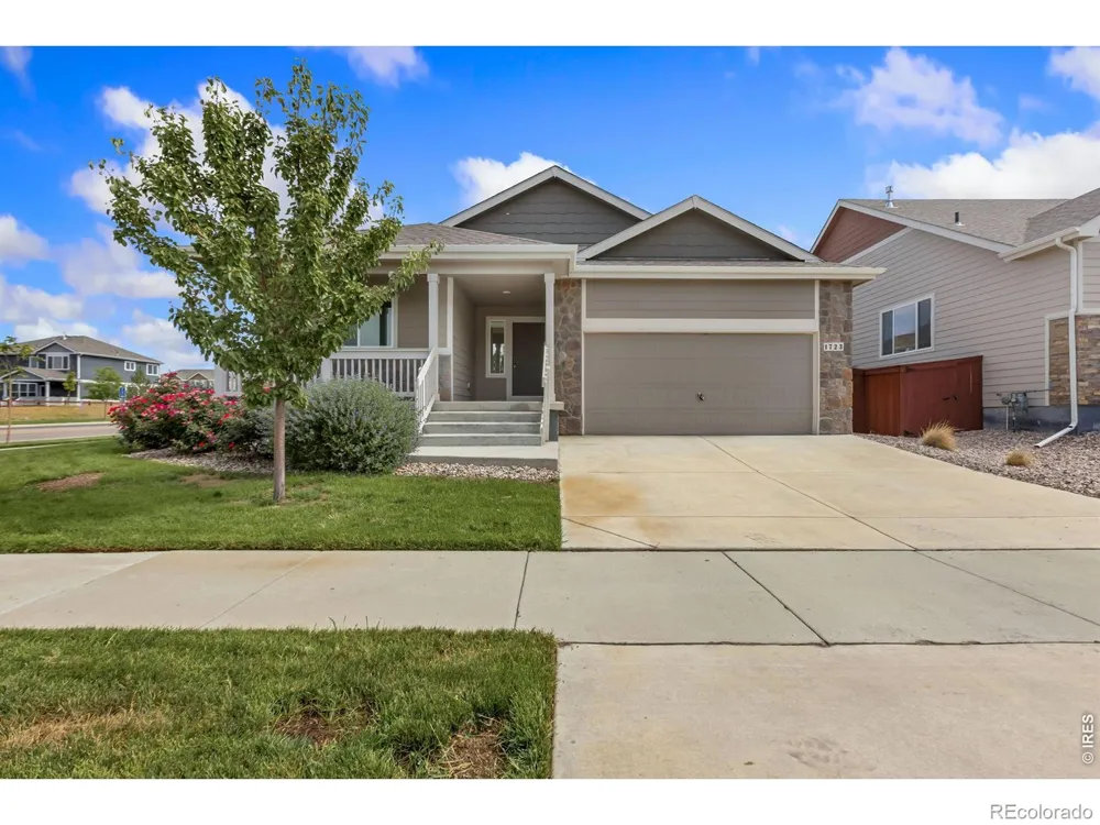 1723 Thrive Drive Windsor, CO 80550