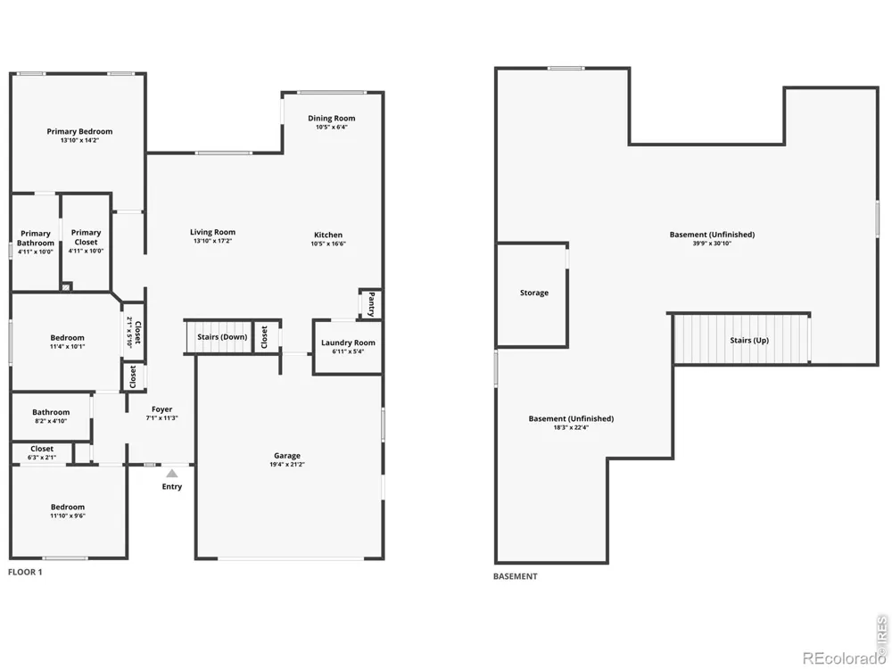 1723 Thrive Drive Windsor, CO 80550