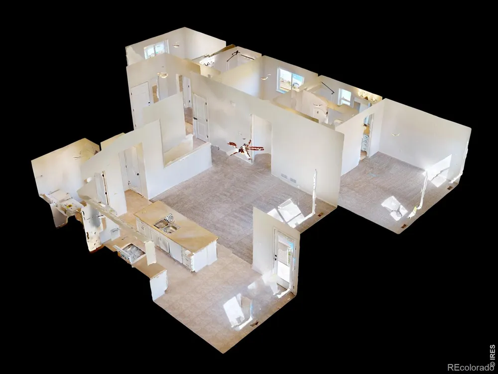 1723 Thrive Drive Windsor, CO 80550