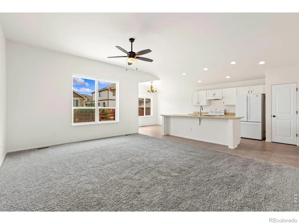 1723 Thrive Drive Windsor, CO 80550
