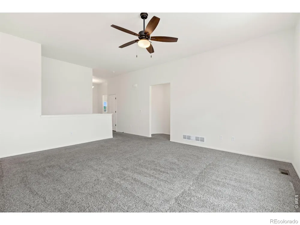 1723 Thrive Drive Windsor, CO 80550