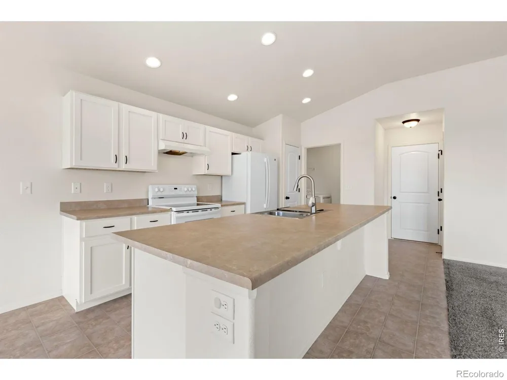 1723 Thrive Drive Windsor, CO 80550