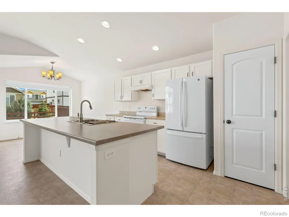 1723 Thrive Drive Windsor, CO 80550