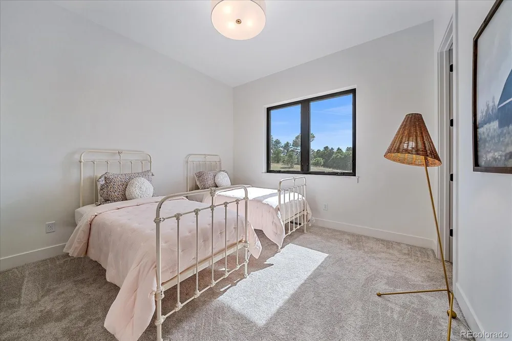 11060 Evening Hunt Road Franktown, CO 80116