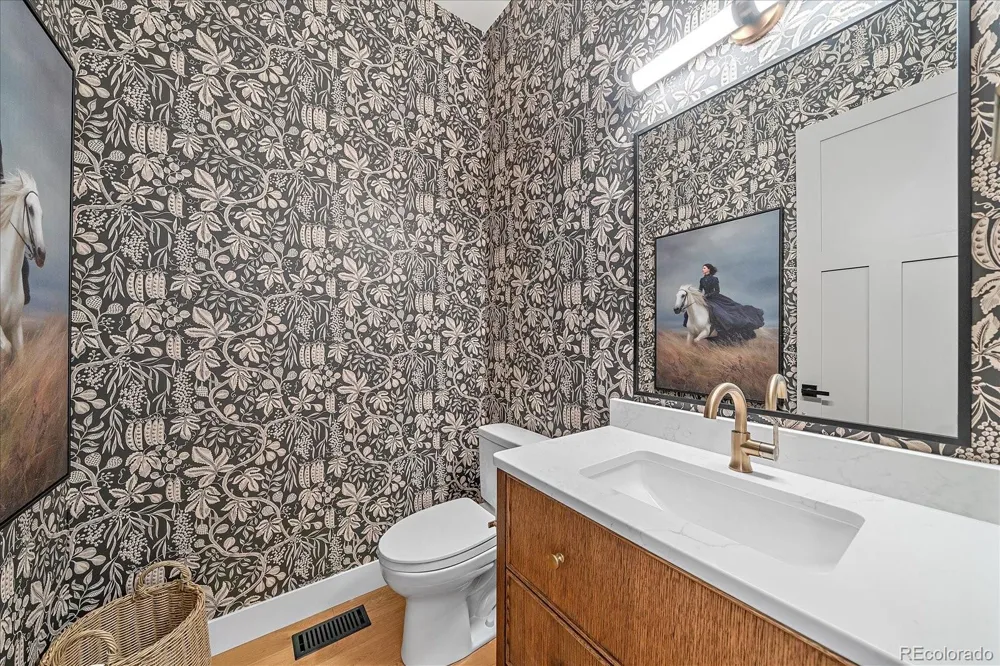 11060 Evening Hunt Road Franktown, CO 80116