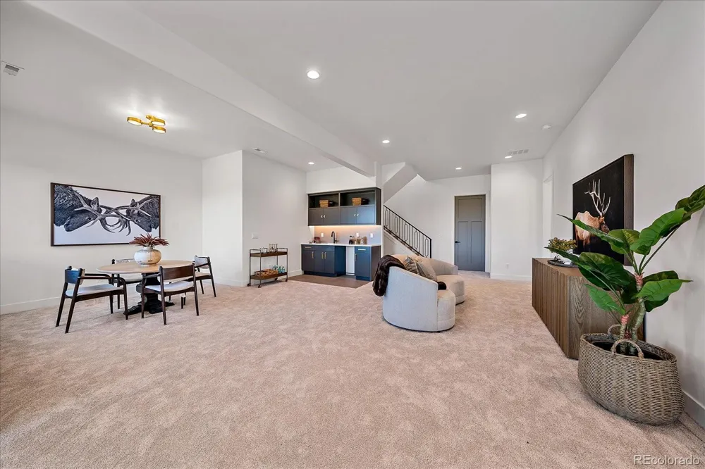 11060 Evening Hunt Road Franktown, CO 80116