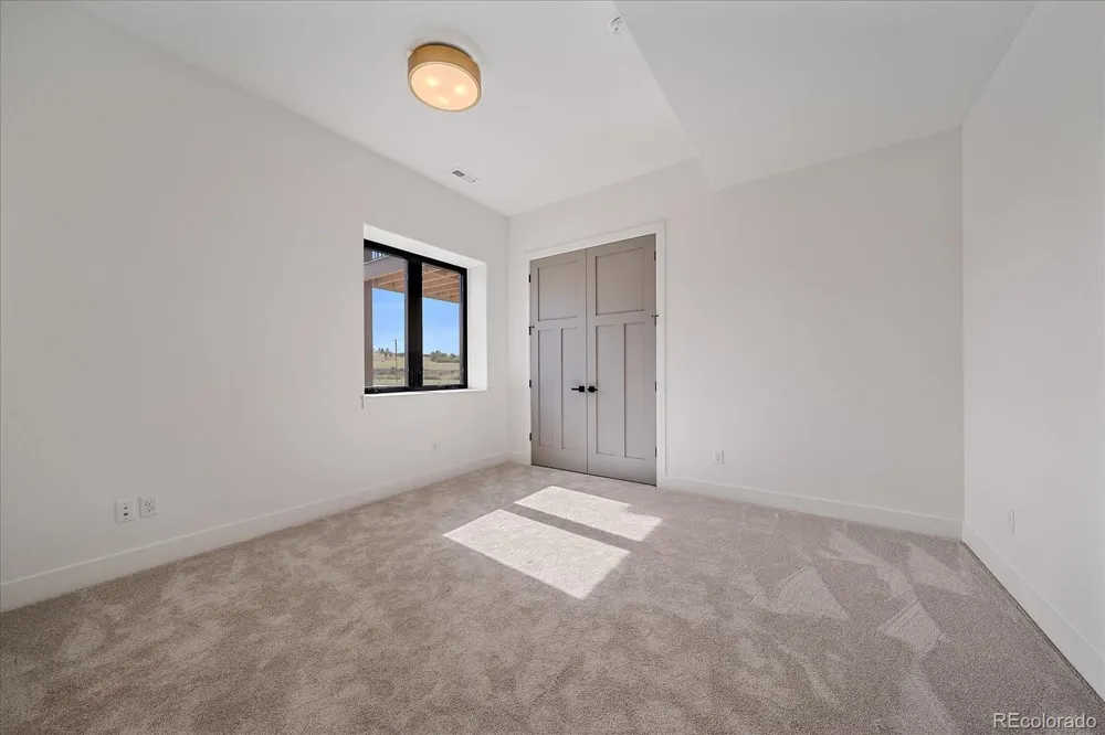 11060 Evening Hunt Road Franktown, CO 80116