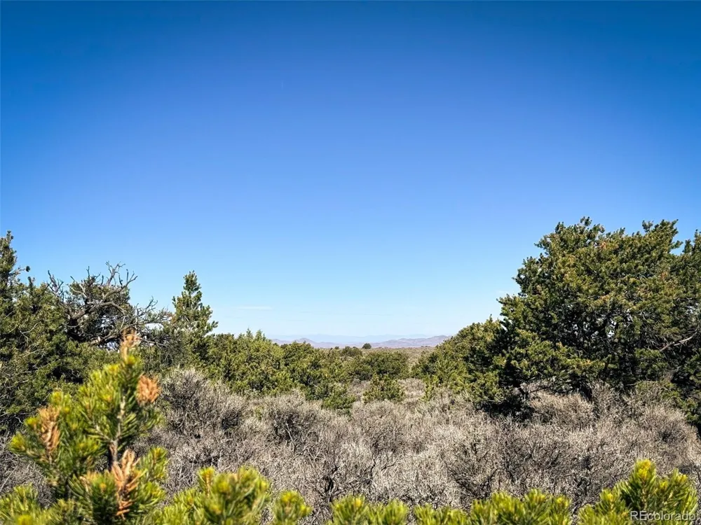 0 Overland Way San Luis, CO 81152