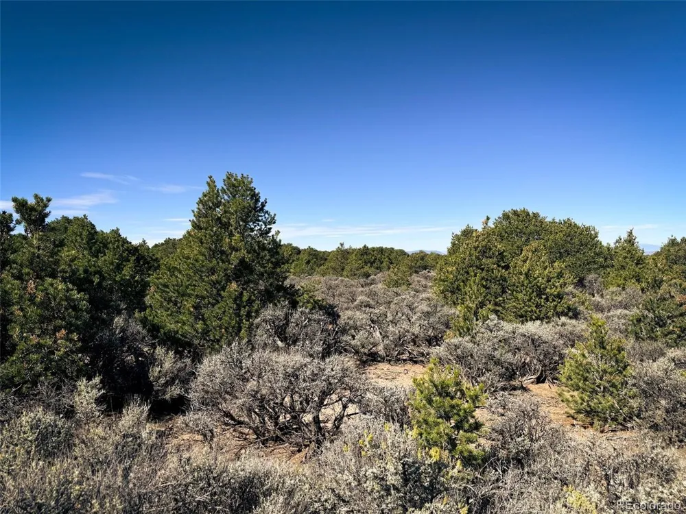 0 Overland Way San Luis, CO 81152