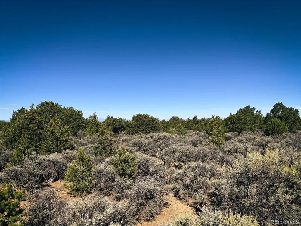 0 Overland Way San Luis, CO 81152