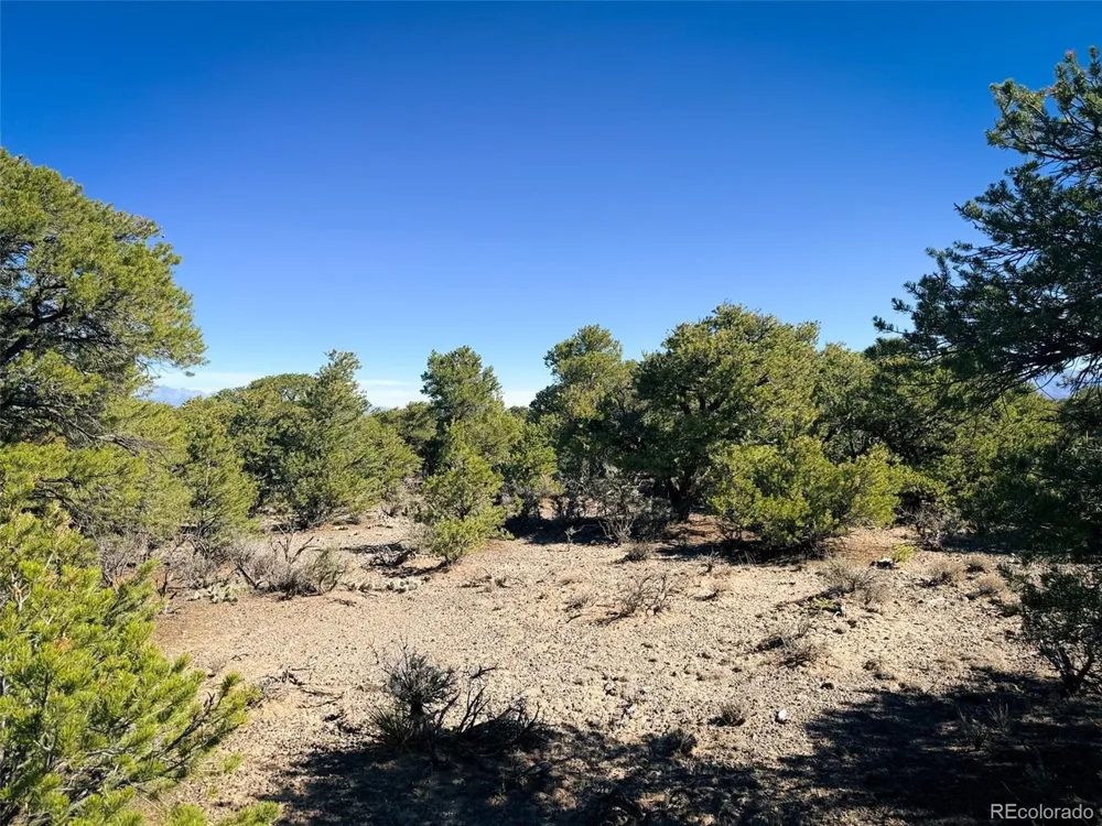 0 Overland Way San Luis, CO 81152