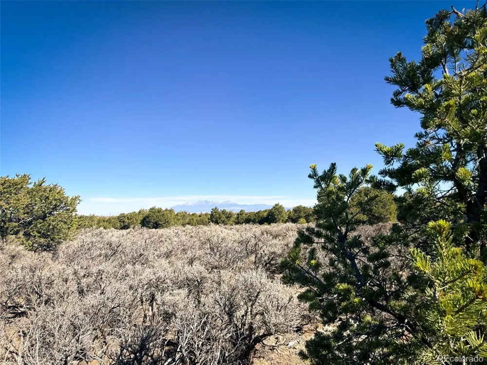 0 Overland Way San Luis, CO 81152