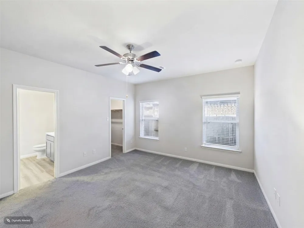 19834 Capri Shores Lane Hockley, TX 77447