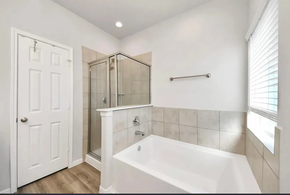 19834 Capri Shores Lane Hockley, TX 77447