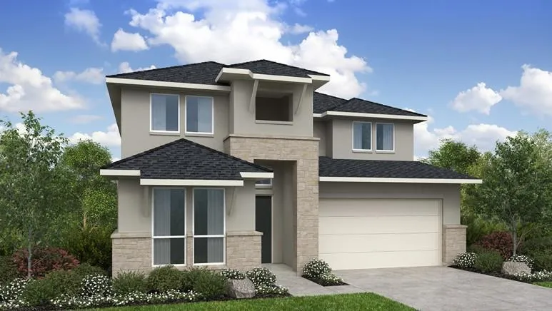 115 Acuity Place Richmond, TX 77469