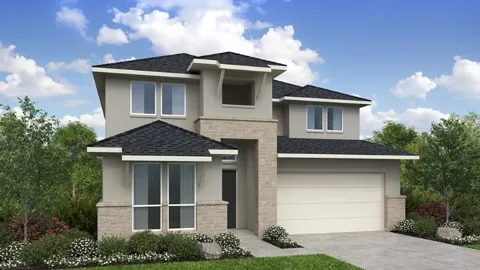 115 Acuity Place