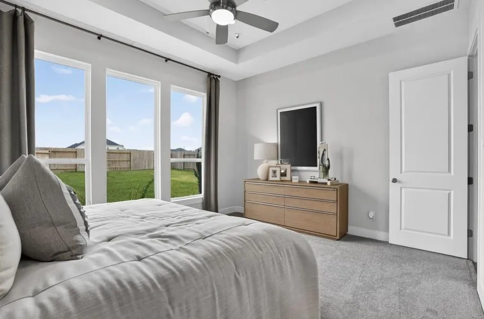 115 Acuity Place Richmond, TX 77469