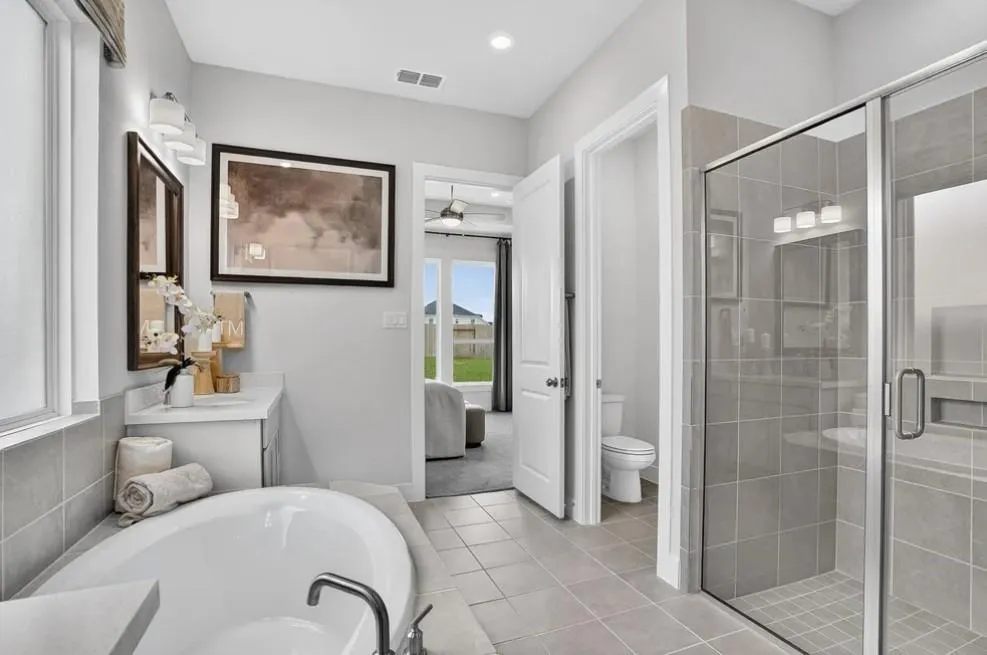 115 Acuity Place Richmond, TX 77469