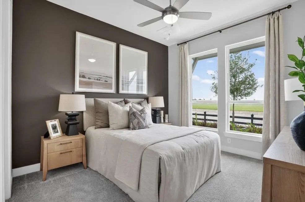 115 Acuity Place Richmond, TX 77469