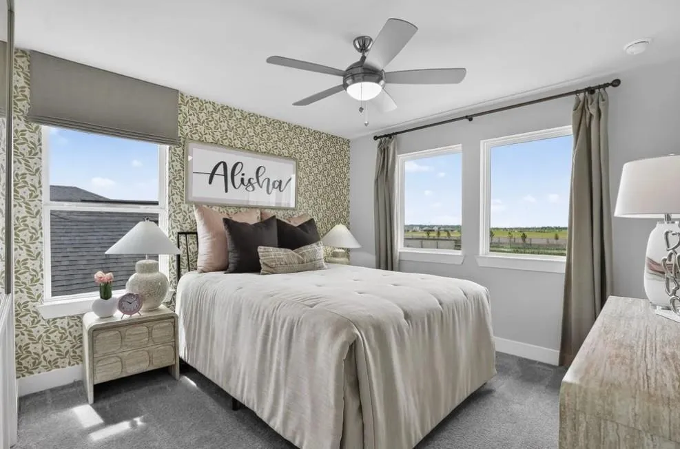 115 Acuity Place Richmond, TX 77469