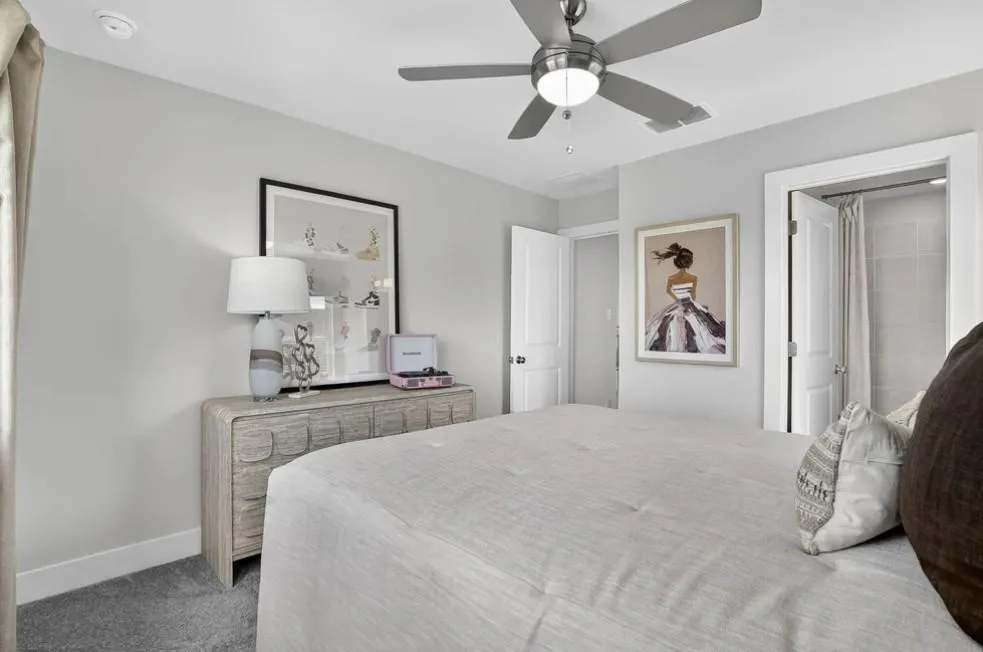 115 Acuity Place Richmond, TX 77469