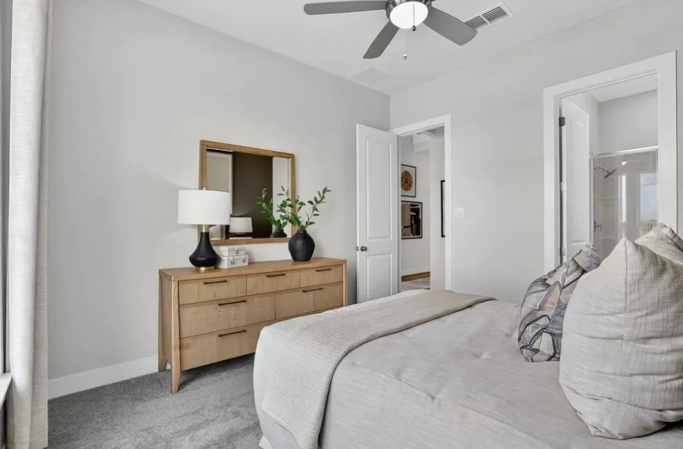 115 Acuity Place Richmond, TX 77469