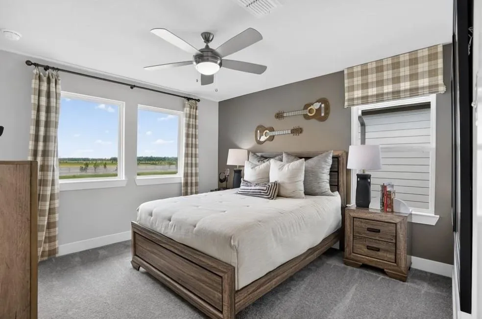 115 Acuity Place Richmond, TX 77469