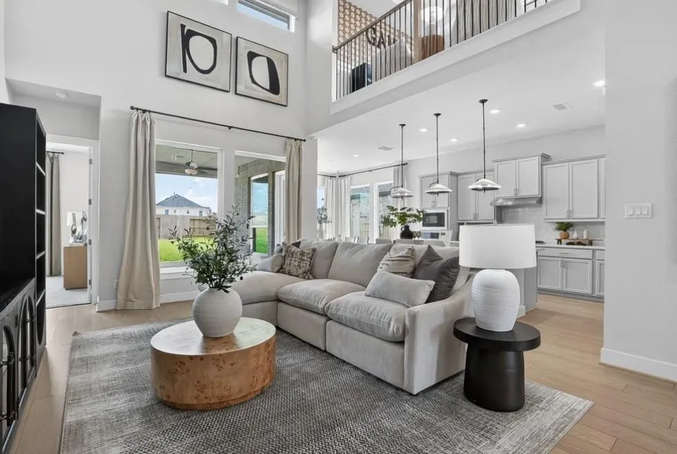 115 Acuity Place Richmond, TX 77469