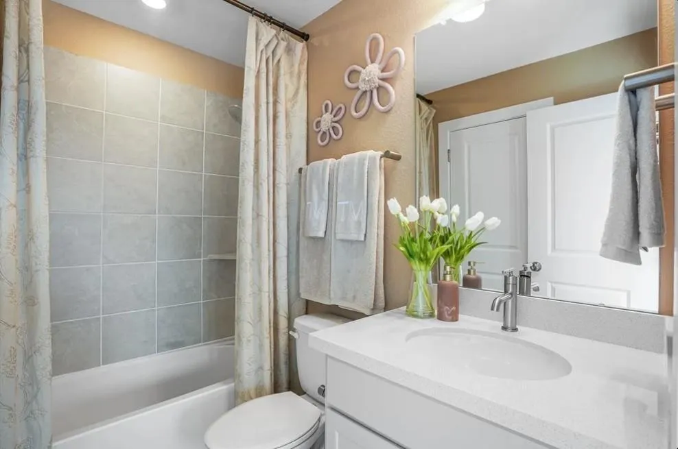 115 Acuity Place Richmond, TX 77469