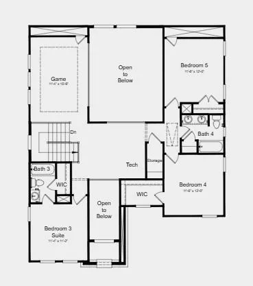 115 Acuity Place Richmond, TX 77469
