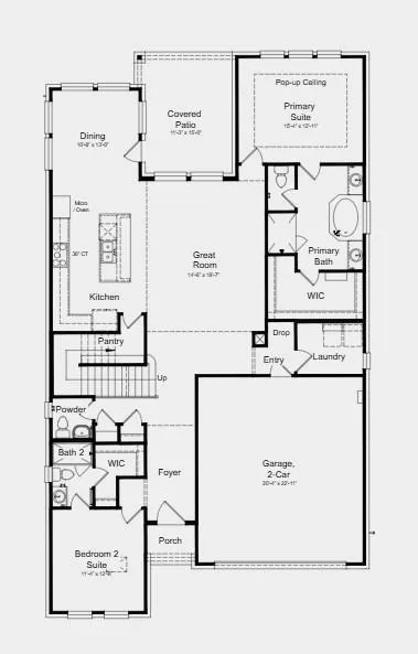 115 Acuity Place Richmond, TX 77469