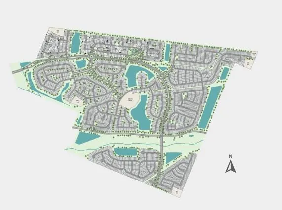 115 Acuity Place Richmond, TX 77469
