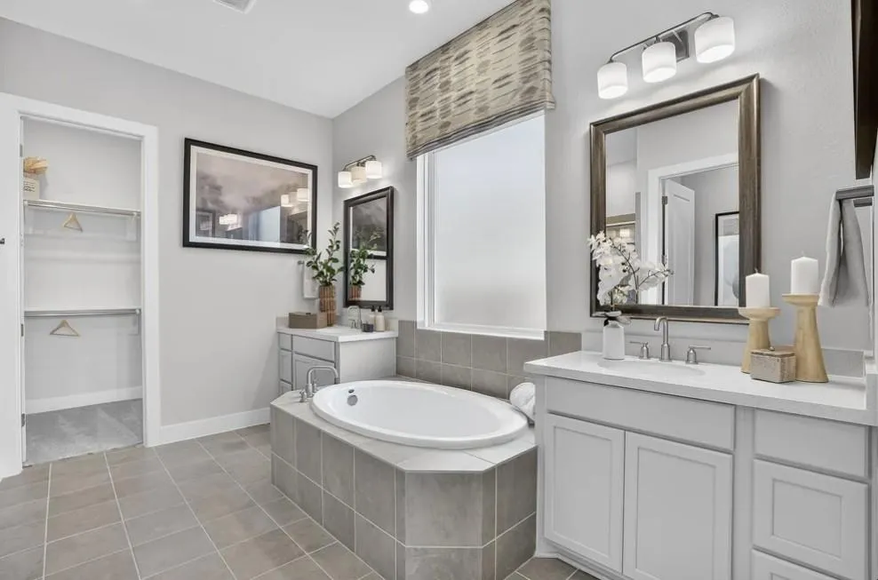 115 Acuity Place Richmond, TX 77469