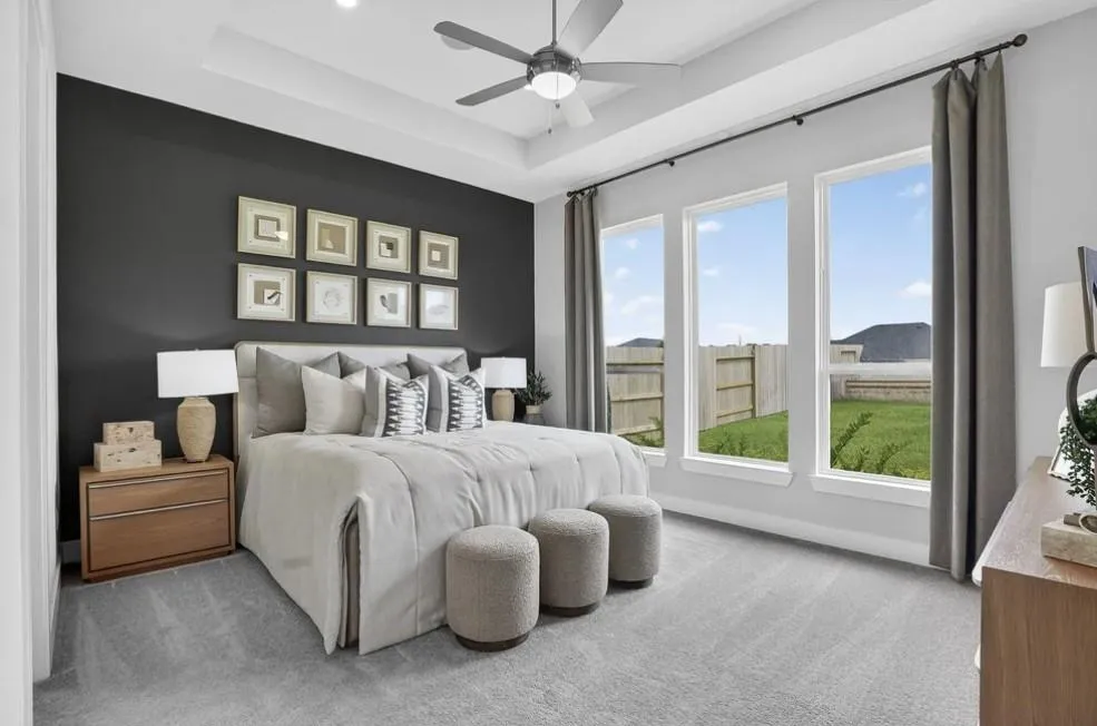 115 Acuity Place Richmond, TX 77469
