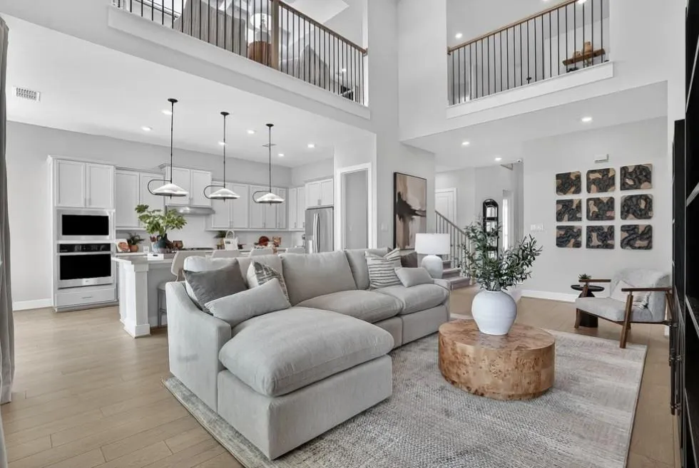 115 Acuity Place Richmond, TX 77469