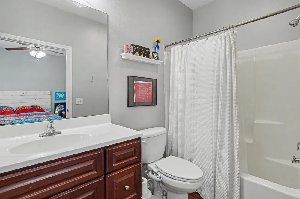 710 35th Street Galveston, TX 77550
