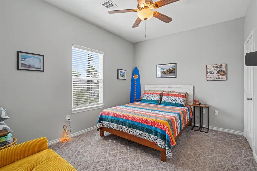 710 35th Street Galveston, TX 77550