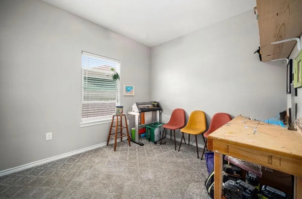710 35th Street Galveston, TX 77550