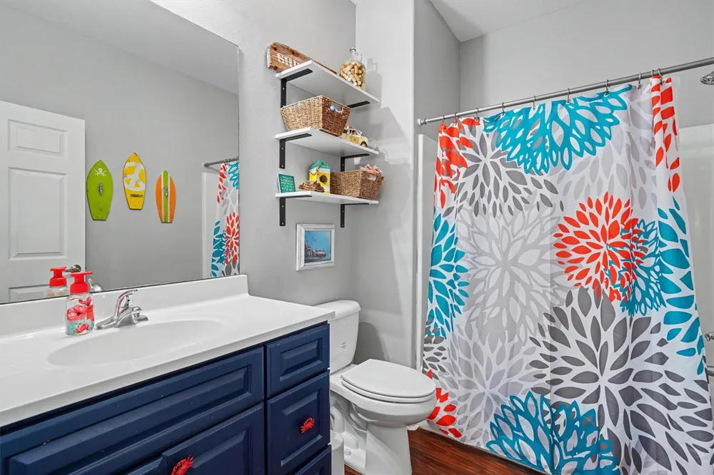 710 35th Street Galveston, TX 77550