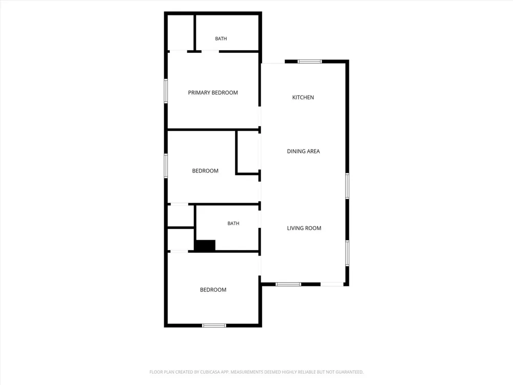 710 35th Street Galveston, TX 77550