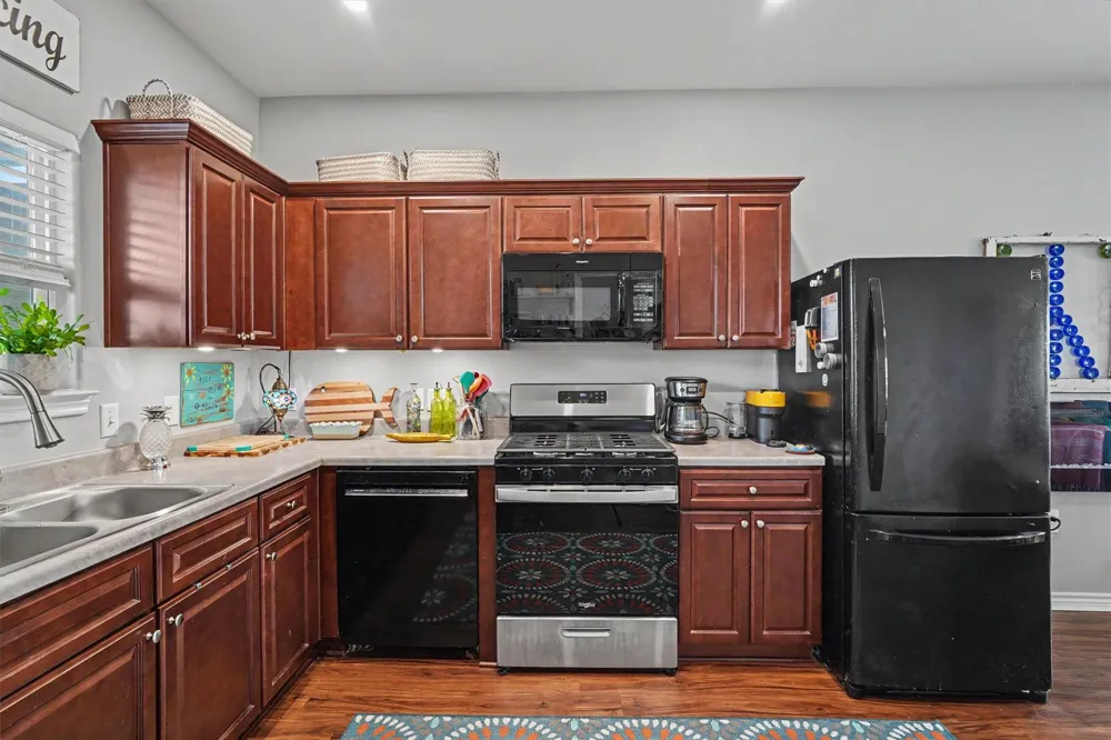 710 35th Street Galveston, TX 77550