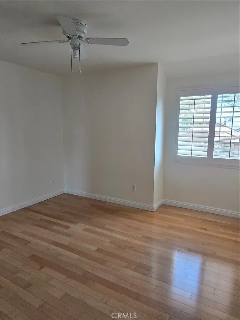 2023 Seaview Fullerton, CA 92833