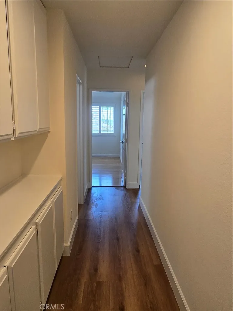 2023 Seaview Fullerton, CA 92833