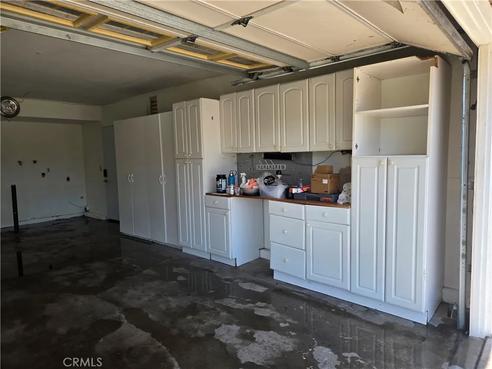 2023 Seaview Fullerton, CA 92833