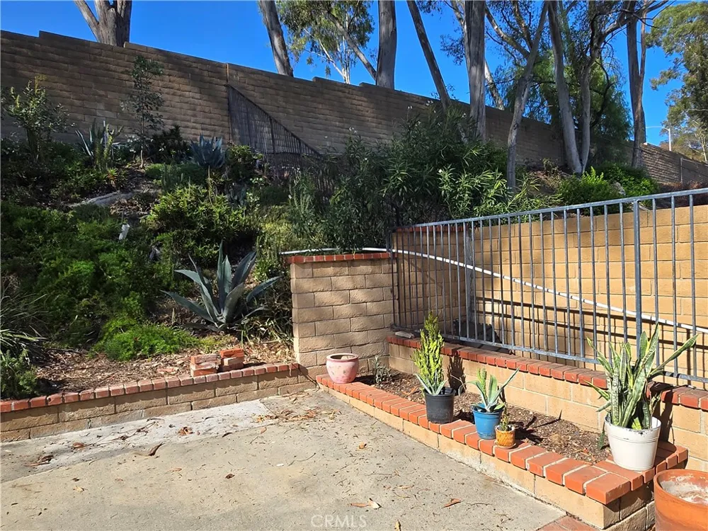 2023 Seaview Fullerton, CA 92833