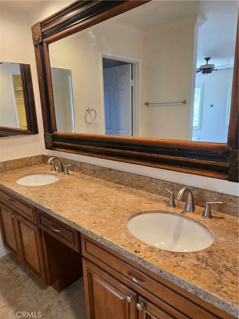 2023 Seaview Fullerton, CA 92833