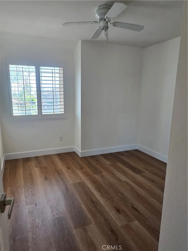 2023 Seaview Fullerton, CA 92833