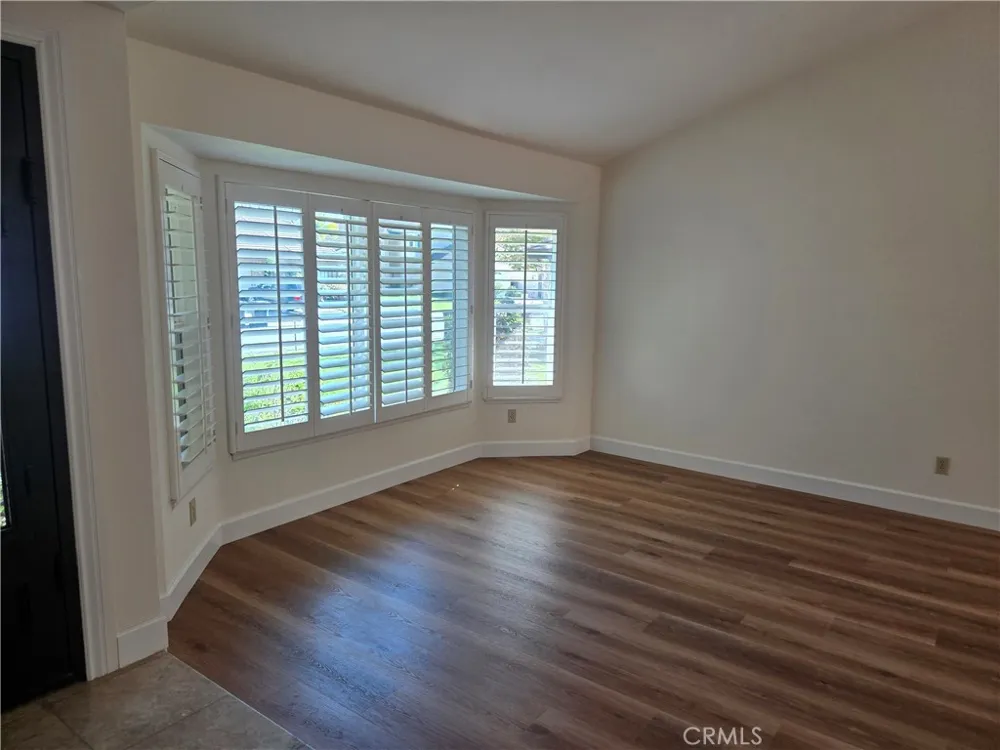 2023 Seaview Fullerton, CA 92833