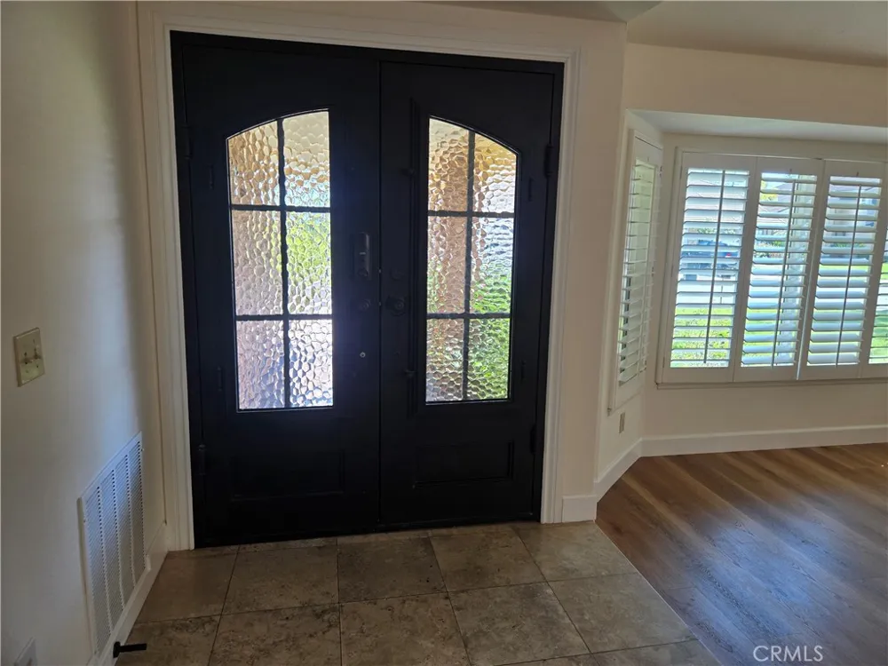 2023 Seaview Fullerton, CA 92833